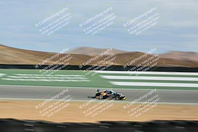 media/Sep-27-2025-Speed Ventures (Sat) [[6606706ef0]]/Red group/The Bowl/